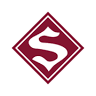 Structural Buildings Inc