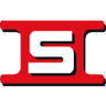 STRUCTURAL BUILDINGS AUSTRALIA