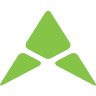 Structural Elements® Frederick
