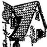 Structure Roofing Company, Inc.