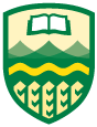 University of Alberta - Structural Engineering Laboratory