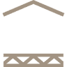 Structures R B R Inc (Les)