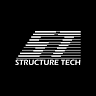 Structure Tech Home Inspections