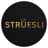 Struesli™ Granola Redefined©