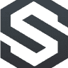 Strukture Contracting