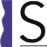 Dental-Labor Strulik GmbH
