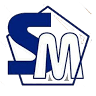 Strumetal (Estructuras metálicas Úbeda S.L)