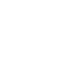 Kancelaria Adwokacka Strus-Wołos i Wołos s.c. filia w Warce