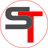 Strut Technology Cairns