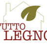 Tutto Legno di Pacifici Paolo