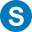 Strzałkowski sp.j. Ltd.