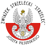 Strzelnica Anna