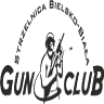 Shooting Bielsko Biala GUN CLUB