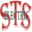 STS Electric