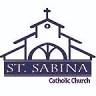 St. Sabina Parish
