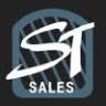 ST Sales