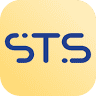 System Technology Services