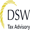 STS DSW