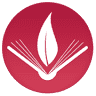Seminario Teológico de Sevilla