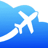 Skyview Travel Services