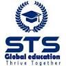 Sts Global Education , Moulvibazar