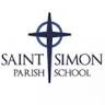 St. Simon Parish School