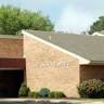 St Simon Church of Delhi Twp