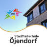 Stadtteilschule Öjendorf