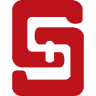 Saint Stanislaus Catholic High School