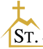 St Stanislaus Church