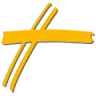 St. Stephanus