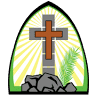 St. Stephen's Catholic Church