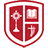 St Stephen Convent