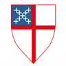 St Stephens Episcopal Church