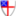 St Stephen's Episcopal Church Mullica Hill