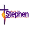 St. Stephen United Methodist