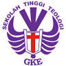 Sekolah Tinggi Teologi Gereja Kalimantan Evangelis