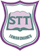 Sekolah Tinggi Teologi Tawangmangu