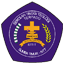 STT Terpadu Waingapu-Sumba Timur