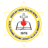 STT Berea
