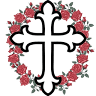 Epiphany Catholic Mission