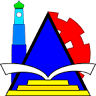 Sekolah Tinggi Teknologi Dumai