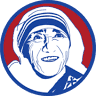 St. Teresa of Calcutta School