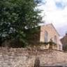 St Teresa's R C Church Charlbury