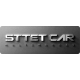 STTETCAR MULTIMARCAS