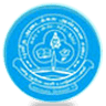 St Theresa Girls Higher Secondary School