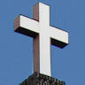 St. Anne Roman Catholic Church