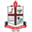 St. Thomas College (Autonomous), Thrissur