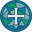 St. Thomas Anglican Church