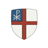St Thomas the Apostle Anglican Church
